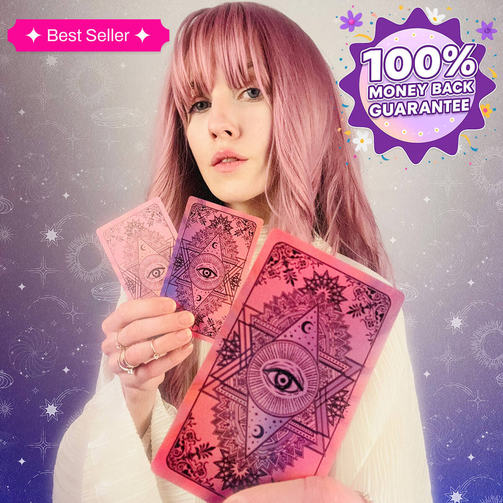 طرح سؤال إضافي