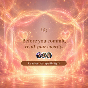 Compatibility Energy Reading by Samira thumbnail-image-6