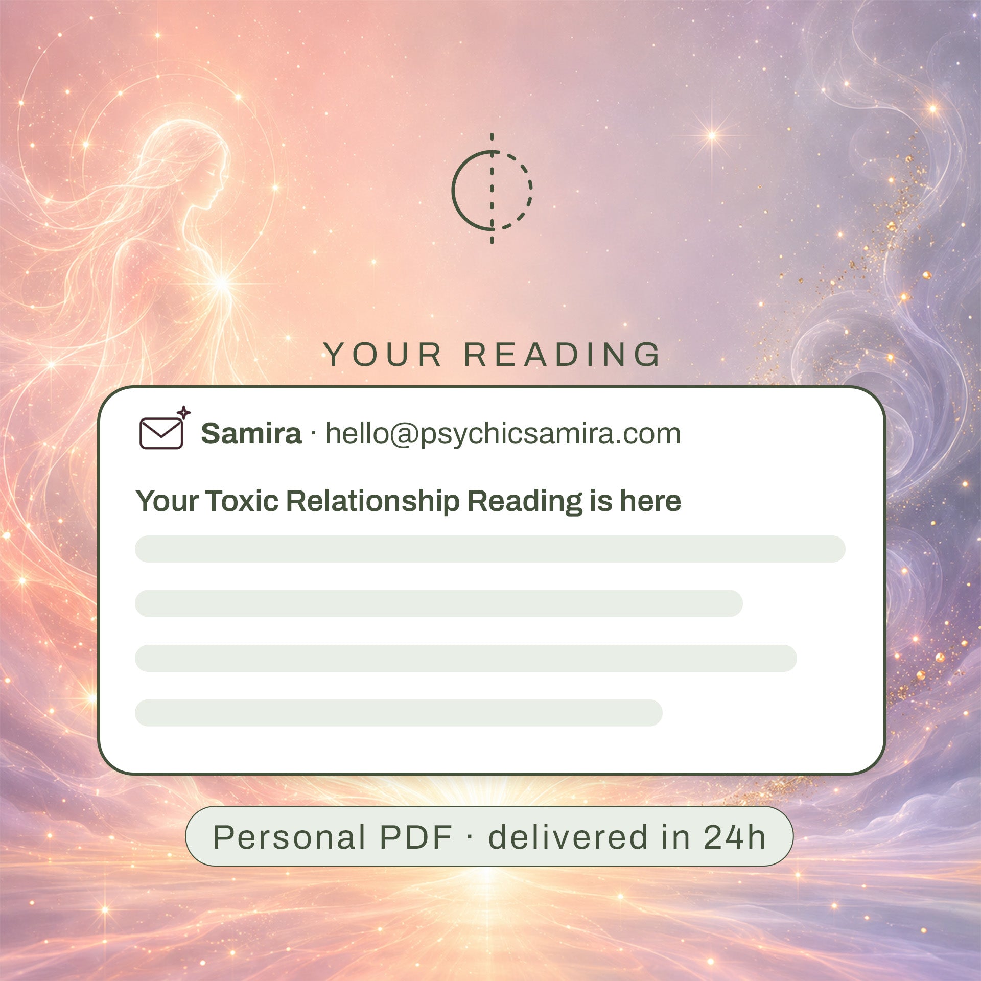 Toxic Relationship Reading by Samira thumbnail-image-5