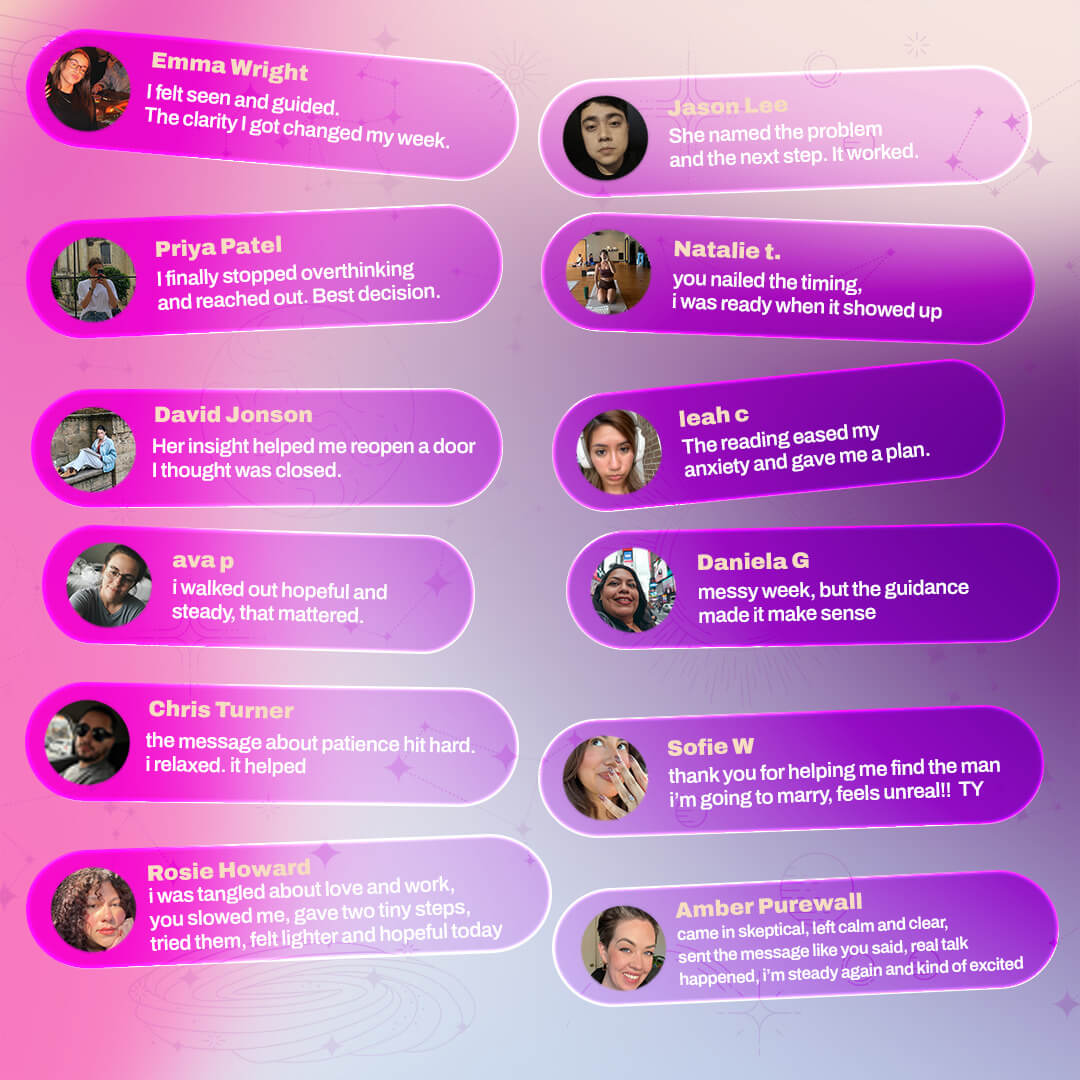 قراءة نفسية كاملة من سميرة thumbnail-image-7