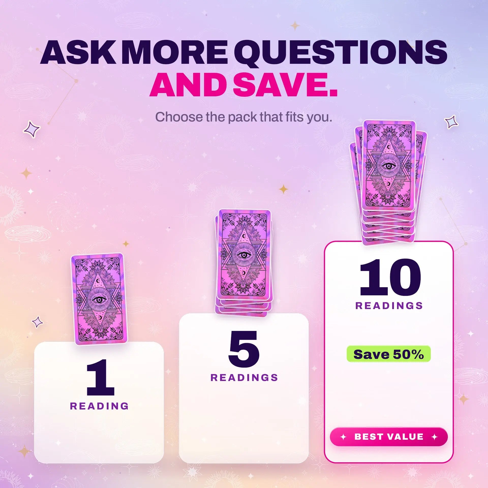 Additional Readings Bundle - CoC thumbnail-image-3