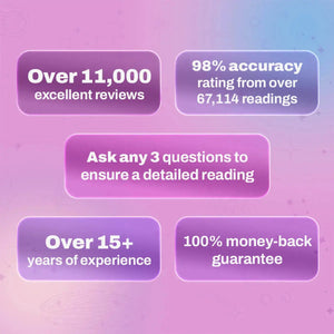 قراءة نفسية كاملة من سميرة thumbnail-image-3