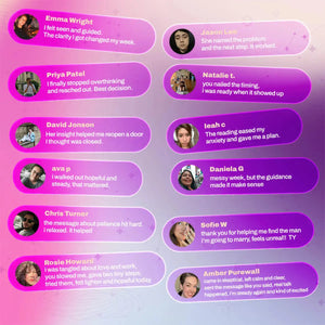 قراءة نفسية كاملة من سميرة thumbnail-image-7