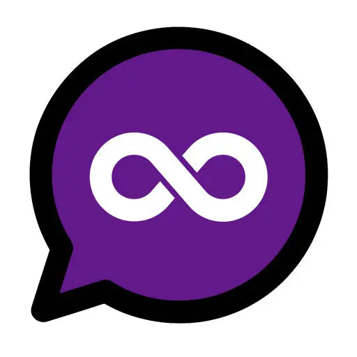 طرح سؤال إضافي