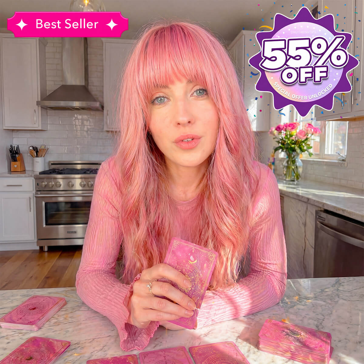 قراءة نفسية كاملة من سميرة thumbnail-image-1