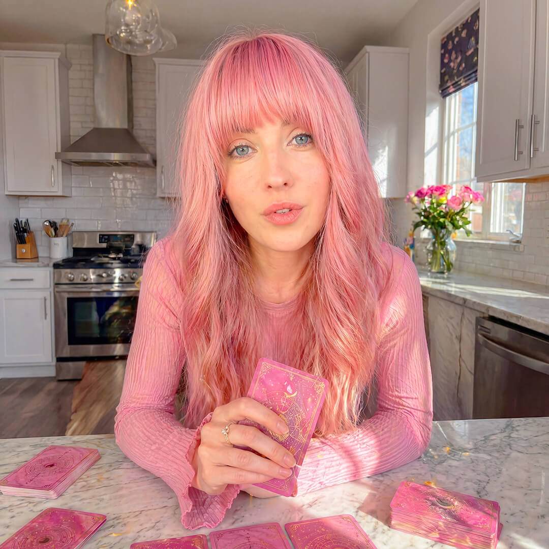 قراءة نفسية كاملة من سميرة thumbnail-image-1