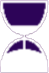 timer